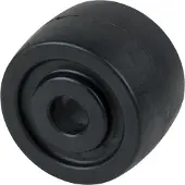 Ks Tools 161.0366-R016P Gereedschap