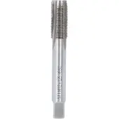 Ks Tools Taraud de rechange pour inserts filetés M12x1,25 - 150.6113