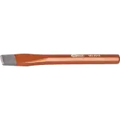 Ks Tools 162.0212 Beitel