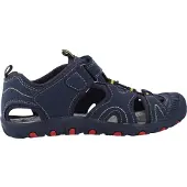Pablosky 985920p Couleur Bleu