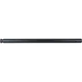 Ks Tools guidon inférieur - 161.0366-R003P