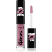 Lovely Crème à lèvres scintillante - 5,6ml Volume