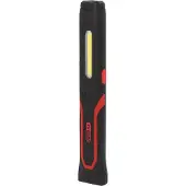 Ks Tools KS-Tools 150.4620 eQi UltimateBEAM lampe portative sl en 350 lumens