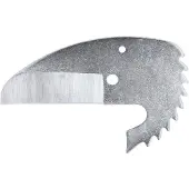 Ks Tools Lame de rechange, pour 222.0004 ( 222.0014 )
