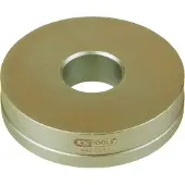 Ks Tools Rondelle de palier, Ø 63 mm ( 440.0087 )