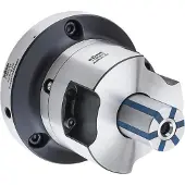 Rohm Mandrin de base MZB-08 + butée 315134