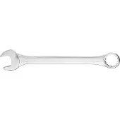 Neo Tools Clé à fourche 32 x 360 mm