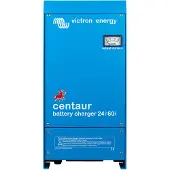 Victron Energy Centauro 24/60 (3) Charger Clair