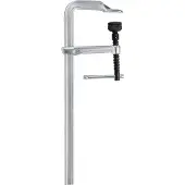 Bessey Serre-joint de serrurier SLM 250/120 | SL25M
