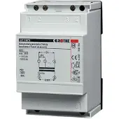 Grothe bloc d'alimentation NG 786/399 (74169)