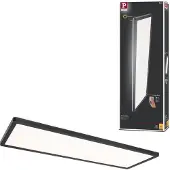 Paulmann Panneau LED Atria Shine