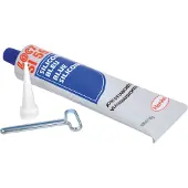 Loctite 1126639 Joint en silicone (bleu) 100 ml