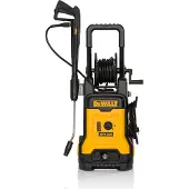 DeWalt Pressure washer 230V DXPW002M