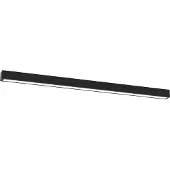 Milagro Lungo 1Xt8 18W Plafonnier à Led