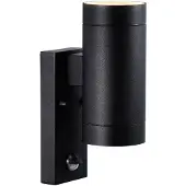 Nordlux Tin Maxi Sensor 21519103