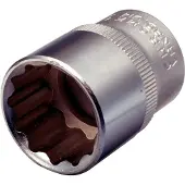 Ks Tools 911.1583 Steeksleutelelement