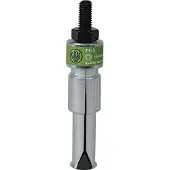 Kukko Extracteur intérieur 21-5 pour trous D.28-40mm