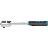 Hazet Hebel-Umschaltknarre 3/8"90Zähne 200mm 8816HP | 4000896235063