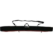 Ks Tools Sac de transport pour tapis de sol isotherme ( 117.0154 )