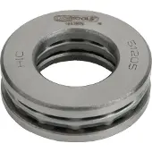 Ks Tools 150.2275 Extracteur de roulement à billes