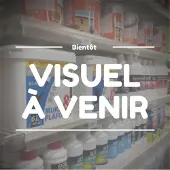 De Dietrich Ens Ventilateur Fime Pr