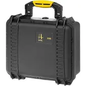 Hprc Étui de protection 2300 pour la série Antigravity A1