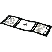 Eaton kit de connexion BS4-CI 014815