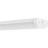 Ledvance Barre lumineuse LED "Linear Surface Gen 2" 18W 840 (blanc) 600mm