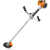 Stihl FS 561 C-EM Coupe-bordures, débroussailleuses