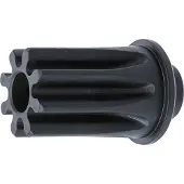 Bgs Outil de rotation du volant moteur pour Renault - 6949