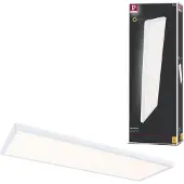 Paulmann Panneau LED Atria Shine