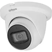 Dahua Caméra IP IPC-HDW5541TM