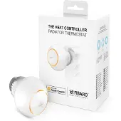 Fibaro FGBHT-001 The Heat Controller für Apple HomeKit Bluetooth