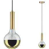 Paulmann Neordic Lampe à suspendre Kine