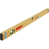 Sola Niveau Laser Azm 100