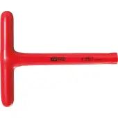 Ks Tools Clés à douille hexagonales