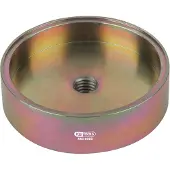 Ks Tools contre-plaque E32/E34