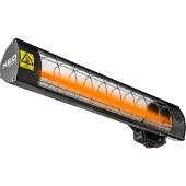 Neo Tools Émetteur de chaleur de 2000 W IP65 90-031