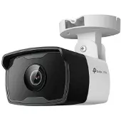 TP-LINK Caméra de vidéosurveillance VIGI C330I(6MM)