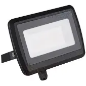 Kanlux S.A. Kanlux ANTEM 50W 4000k modèle 33203