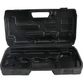 Bgs Valise vide pour art. 1891