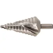 Ks Tools 330.2334 foret Foret étagé 1 pièce(s)