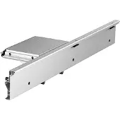 Festool ST - Table Coulissante