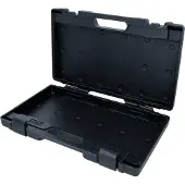Ks Tools Coffret plastique vide 1/3 pour 913.1300, 918.0625 ( 1113 )