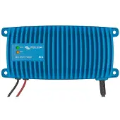 Victron Energy Blue Smart Ip67 12/13 Charger Bleu
