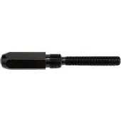 Ks Tools Mandrin de pression court Insert avec presse - 450.0082
