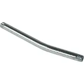 Pressol Tuyau de buse 50012635