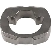 Ks Tools Marteau