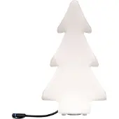 Paulmann Plug & Shine Bundle Noël Arbre