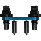Bgs 62671 Outil pour injecteur d'essence pour BMW